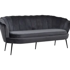 Soffa Ballini - 181 cm