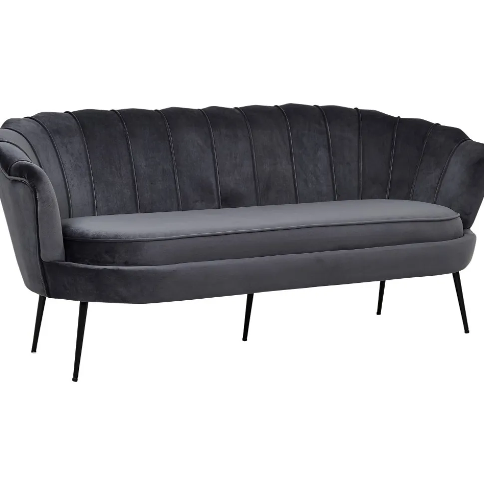 Soffa Ballini - 181 cm