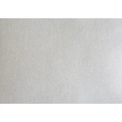 Soffa beige 4-sits med lösa kuddar - Remy