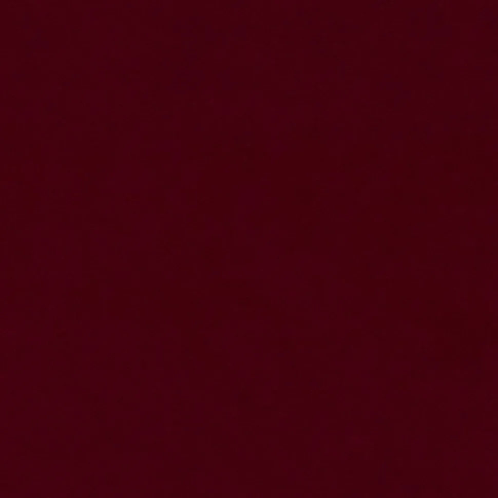 Soffa Boggie 190 cm - Vinröd