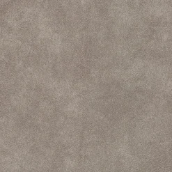 Soffa Brandy lounge 210 cm - Beige läderimitation