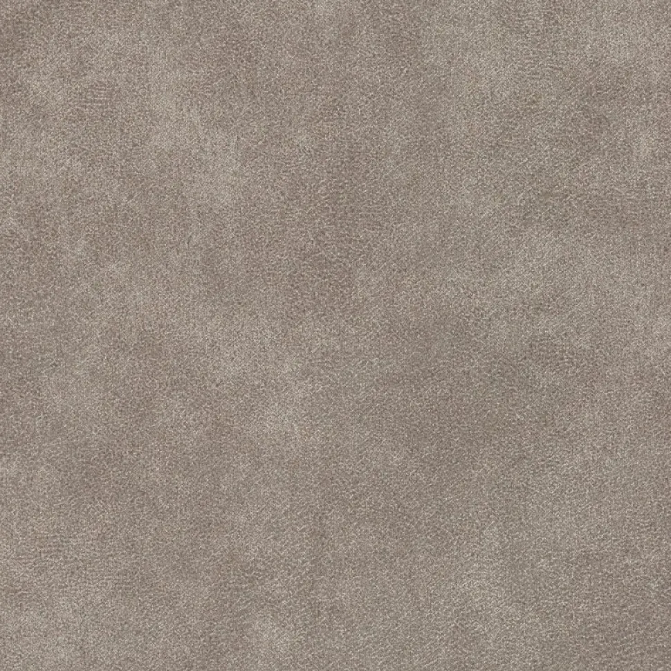 Soffa Brandy lounge 210 cm - Beige läderimitation