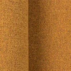 Soffa Edward 220 cm - Gul