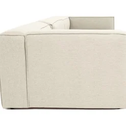 Soffa Fora - Ecru (Linne)