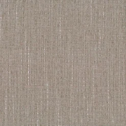 Soffa Howard London Premium 208 cm - Gråbeige