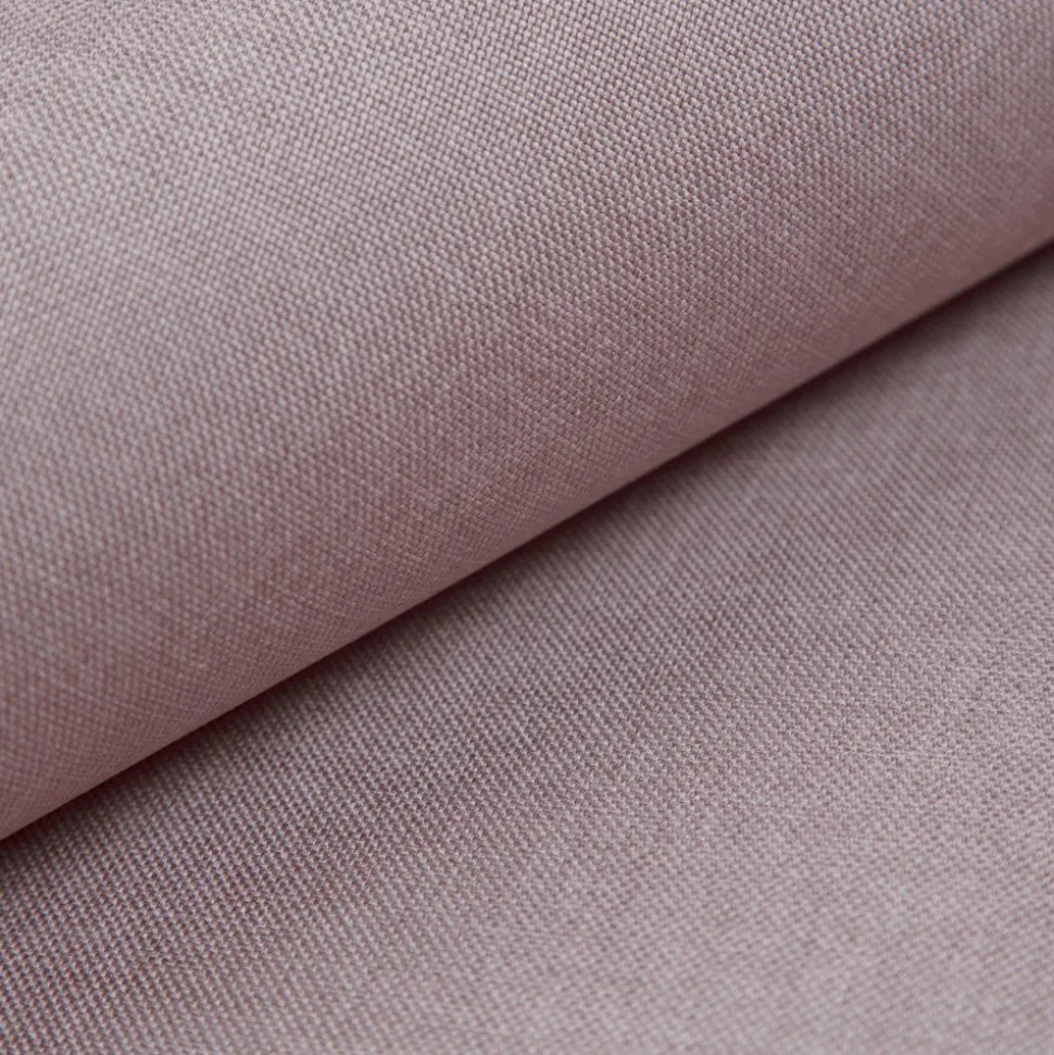 Soffa Howard London Premium 187 cm - Rosa