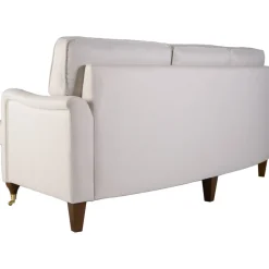 Soffa howard 3-sits Beige - Watford