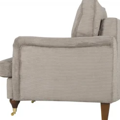 Soffa Howard Watford Deluxe 225 cm