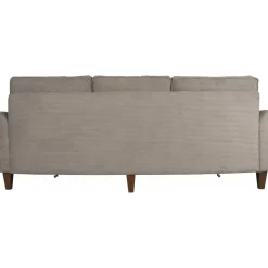 Soffa Howard Watford Deluxe 225 cm