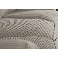 Soffa Howard Watford Deluxe 225 cm