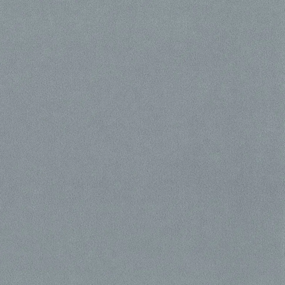 Soffa Howard Watford Deluxe 187 cm - Ljugrå