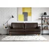 Soffa Howard Watford Deluxe - 210 cm