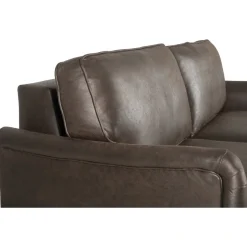 Soffa Howard Watford Deluxe - 210 cm