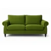 Soffa Memo 3-sits - Grön
