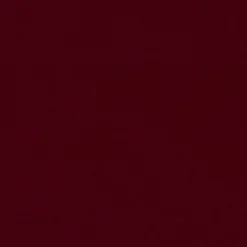 Soffa Memo 3-sits - Mörkröd