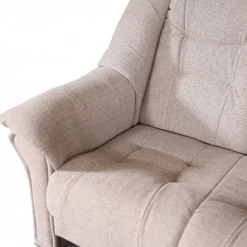 Soffa Plaza - 215/260 cm