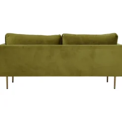 Soffa Savanna - 203 cm