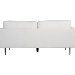 Soffa Savanna - Vit