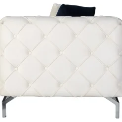 Soffa 3-sits - 237 cm