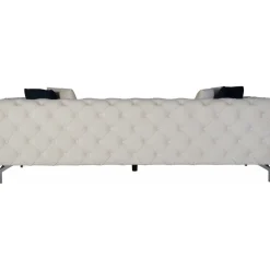 Soffa 3-sits - 237 cm