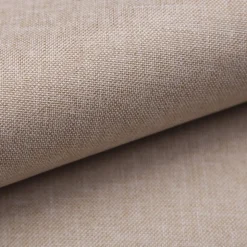 Soffa 3-sits 187 cm - Beige