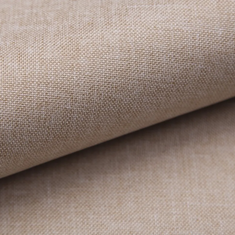 Soffa 3-sits 187 cm - Beige