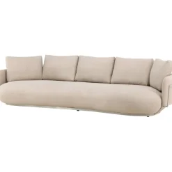 Soffa Stellar - 275 cm