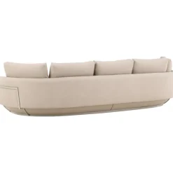 Soffa Stellar - 275 cm