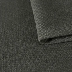 Soffa Östermalm 223 cm - Mörkgrå