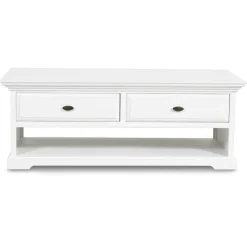 Soffbord 130 x 70 cm - Paris