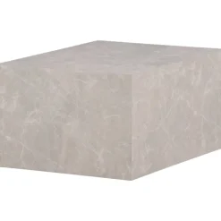 Soffbord 80x60 cm - York