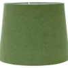 Sofia Ingrid lampskärm - Grön