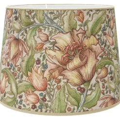 Sofia Theo lampskärm - Beige