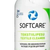 Softcare Textilrengöring 500 ml