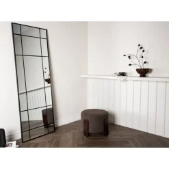 Spegel 180 x 90 cm - Lake