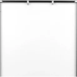 Spegel Dalton 193 cm