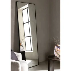 Spegel Dalton 193 cm + Glas och Kristallrengöring