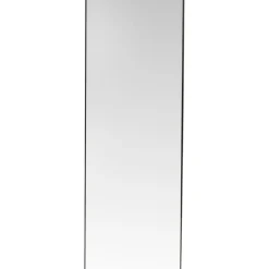 Spegel Dalton 193 cm + Glas och Kristallrengöring