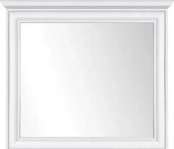 Spegel 99x76 cm - Tromsö