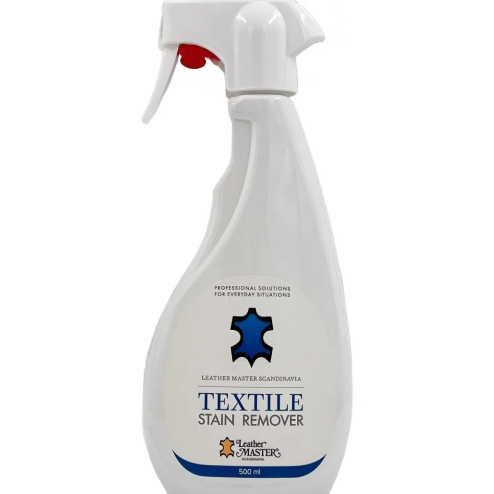 Stain Remover fläckborttagare - 500 ml