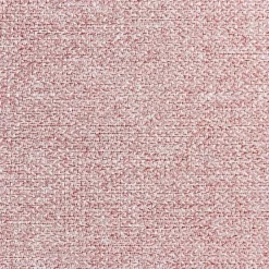 Ställbar säng 105x200 cm - Rosa