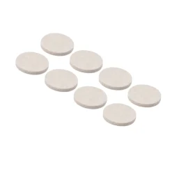 Stol beige sammet guldiga ben - Plaza + Möbeltassar