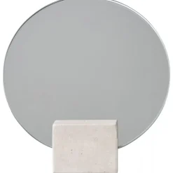 Table spegel - Beige