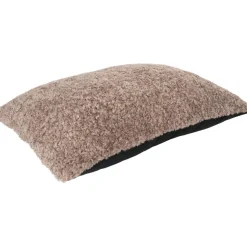 Tavira kudde 45x60 cm - Brun