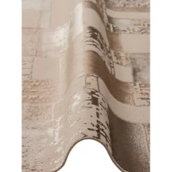 Taylor 4 matta - Beige