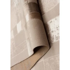 Taylor 4 matta - Beige