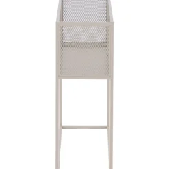 Teo avlastningshylla - Beige