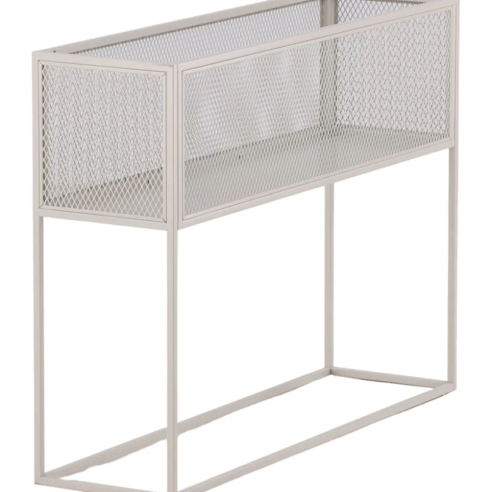 Teo avlastningshylla - Beige