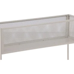 Teo avlastningshylla - Beige