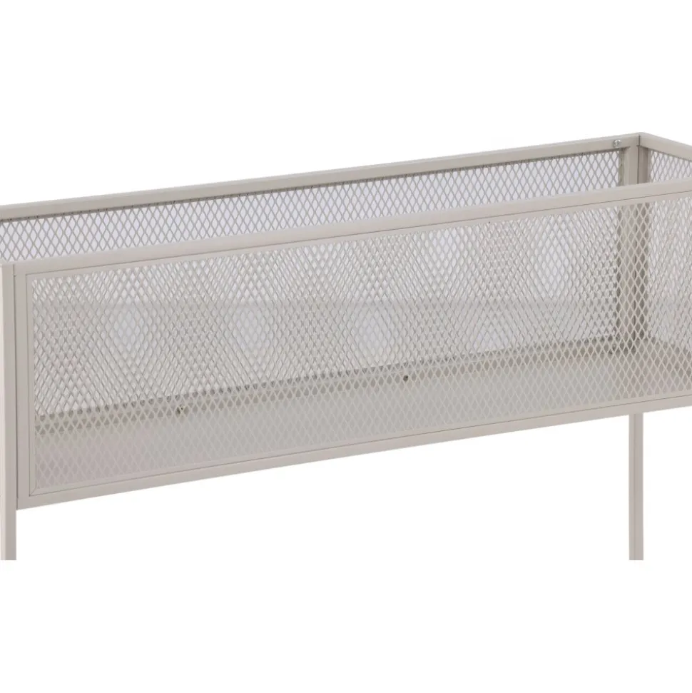 Teo avlastningshylla - Beige